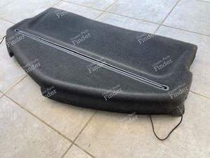 Plage arrière - CITROËN Xantia - thumb-1