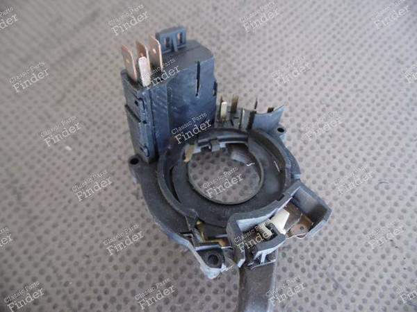 STEUERUNG SCHEIBENWISCHER PORSCHE 924 & 944-1 - PORSCHE 944 - 477953505 ou 47795390201C- 8