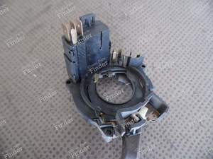 STEUERUNG SCHEIBENWISCHER PORSCHE 924 & 944-1 - PORSCHE 944 - 477953505 ou 47795390201C- thumb-8