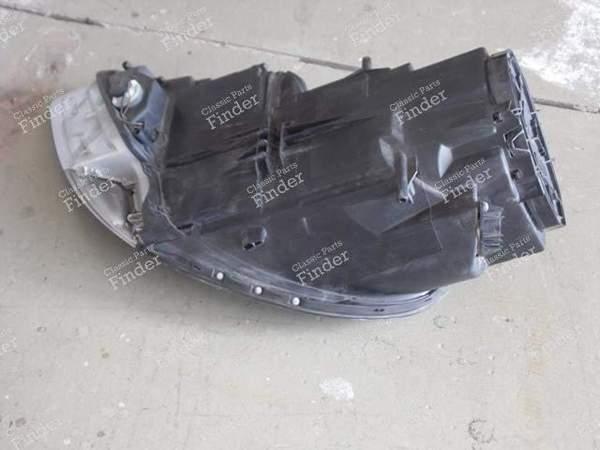 SCHEINWERFER VORNE RECHTS 99663106400 PORSCHE 996 & 986 - PORSCHE Boxter (986) - 0301096212- 7
