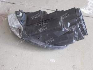 SCHEINWERFER VORNE RECHTS 99663106400 PORSCHE 996 & 986 - PORSCHE Boxter (986) - 0301096212- thumb-7