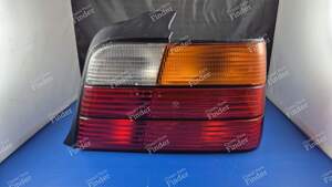 Right Taillight - Sedan - BMW 3 (E36) - thumb-0