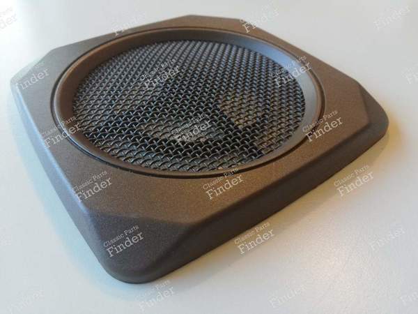 Lautsprechergitter - RENAULT Fuego - 7700753447- 1