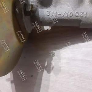 Mastervac + Bendix brake master cylinder - PEUGEOT 205 - 1m1211sd- thumb-3