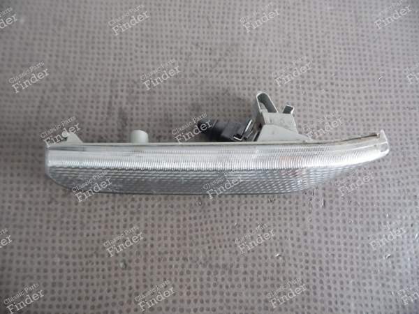 BLINKER SEITLICH LINKS PORSCHE 996 & 986 - PORSCHE Boxter (986) - 99663103303- 1