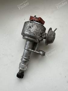 Igniter version 3.0 SC - PORSCHE 911 / 912 E (G Modell)