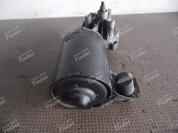 WIPER MOTOR - BMW 6 (E24) - Bosch 0390341078 BMW 61611354583- 5