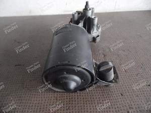 WIPER MOTOR - BMW 6 (E24) - Bosch 0390341078 BMW 61611354583- thumb-5