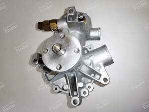 Water pump - PRV engine - ALPINE A310 - 1202.81- thumb-2