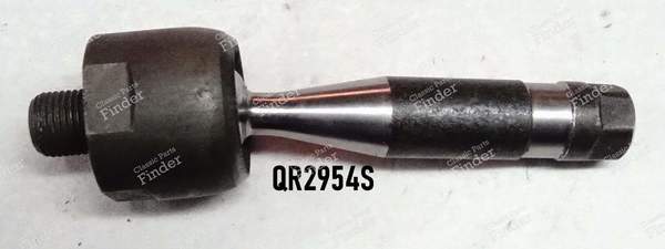 Right or left-hand steering tie-rod - AUDI A4 (B5) - QR2954S- 0