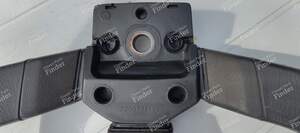 Volant - Version TI, Manager... - RENAULT 21 (R21) - 7700771792 / 7700772425- thumb-3