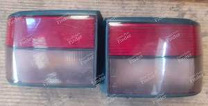 Feu arrière gauche - RENAULT 21 (R21)