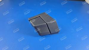 Commodo Scheinwerferschalter - CITROËN BX - thumb-1