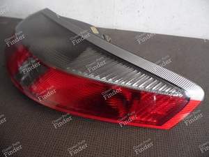RÜCKLICHT RECHTS 99663140600 PORSCHE 911 TYP 996 - PORSCHE 911 (996) - 996.631.406.00- thumb-8