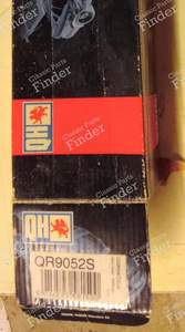 Lenkstange links oder rechts - RENAULT Mégane I - QR9052S- thumb-1