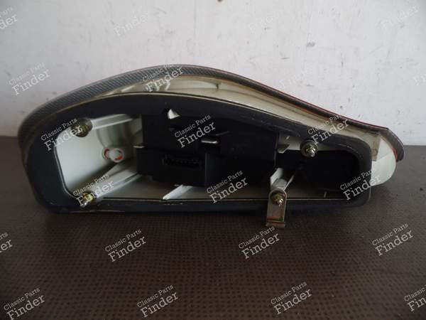 RÜCKLICHT RECHTS 98663140403 PORSCHE BOXSTER 986 - PORSCHE Boxter (986) - 98663140403 ou 98663144205- 8