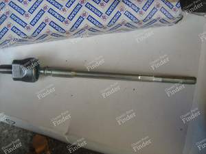 Axial steering ball joint - NISSAN Sunny / Cherry (N13)