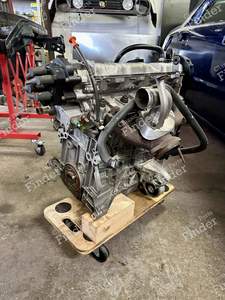 Moteur 1.6 - PEUGEOT 205 - thumb-1