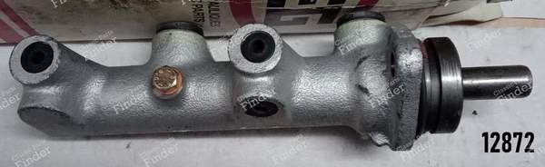 Maitre-cylindre - ALFA ROMEO 33 - 12872- 1