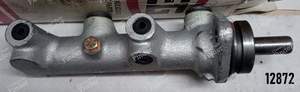 Maitre-cylindre - ALFA ROMEO 33 - 12872- thumb-1