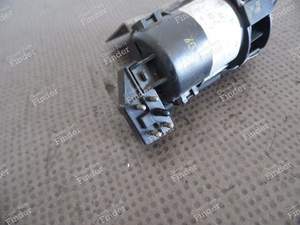 SONDE TEMPERATURE HABITACLE - 944-2 & 968 - PORSCHE 944 - 94462401300- thumb-4