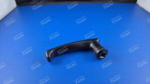 Interior rear door handle - PEUGEOT J9 - 872042- thumb-1