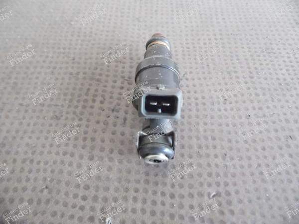 ENGINE INJECTOR 2.7 - PORSCHE 944 - 0280150824 / 94460611400- 5