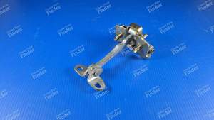 Tirant arrêt de porte - PEUGEOT 106 - 9181C2- thumb-1