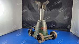 Alter Wagenheber - MATHIS MY