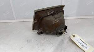 Optik vorne rechts - TALBOT Samba