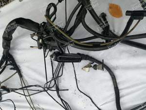 Complete hydraulic assembly - CITROËN XM - thumb-5