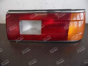FEU ARRIERE DROIT - BMW 7 (E23)