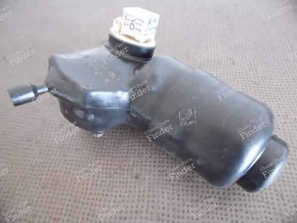 HEADLIGHT LIFT MOTOR - PORSCHE 924 - 477941379B - Equiv. 477941379D SWF 402.140- 2