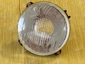 1 Optique Cibié NL 36 pour Renault, Citroën, Panhard - RENAULT 4 CV