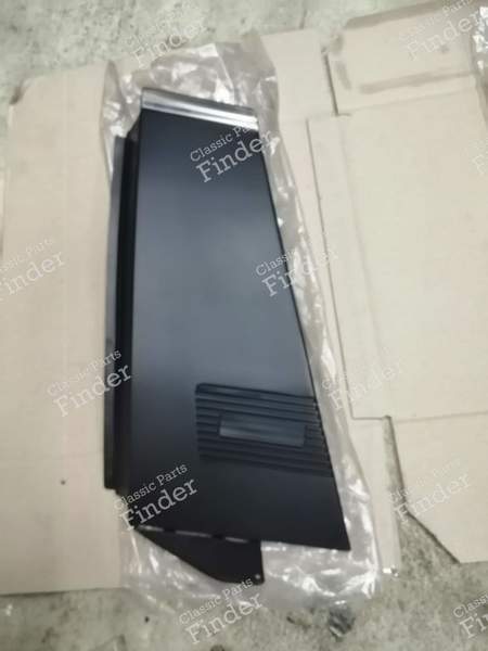 Custode new - CITROËN CX - 95583421- 0