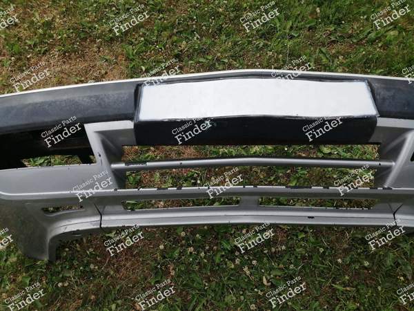 Front bumper - Phase 2 - CITROËN XM - 2