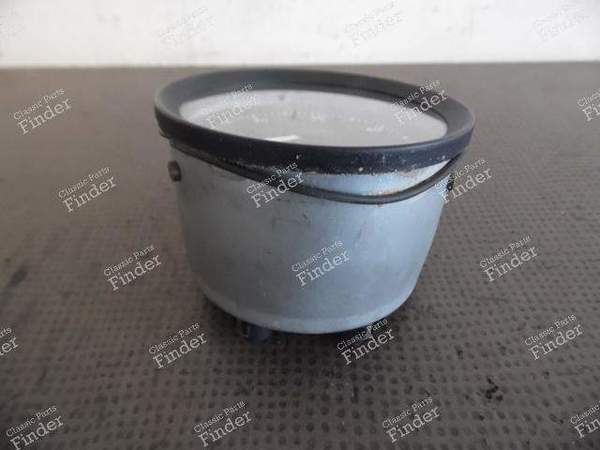 COMPTE-TOURS - XJ6 - JAGUAR XJ (Serie 1 / Serie 2 / Serie 3) - RVC2615/00F- 3