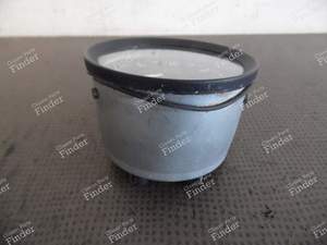 COMPTE-TOURS - XJ6 - JAGUAR XJ (Serie 1 / Serie 2 / Serie 3) - RVC2615/00F- thumb-3