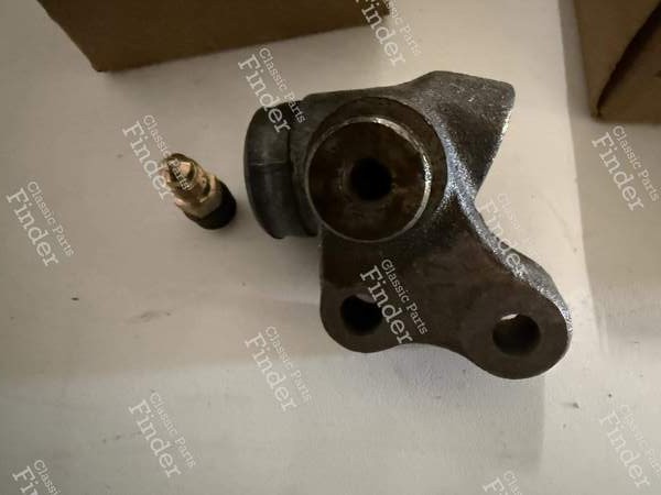 Wheel Cylinders - Early versions - VOLKSWAGEN (VW) T1 - 03.2725-1112.3- 1