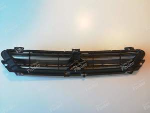 Kühlergrill - Phase 1 - CITROËN Xsara - 7804.G8- thumb-7