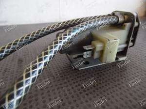 WINDSHIELD WASHER PUMP 823955651 PORSCHE 944 & 924 - PORSCHE 924 - 823 955 651- thumb-5