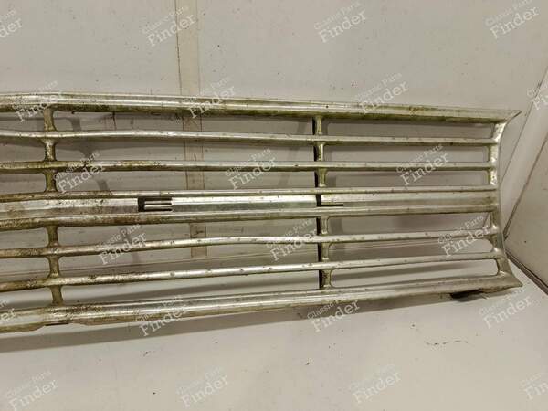 Kühlergrill - OPEL Kadett (B) - 3