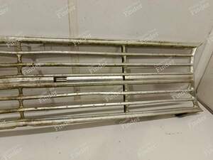 Kühlergrill - OPEL Kadett (B) - thumb-3