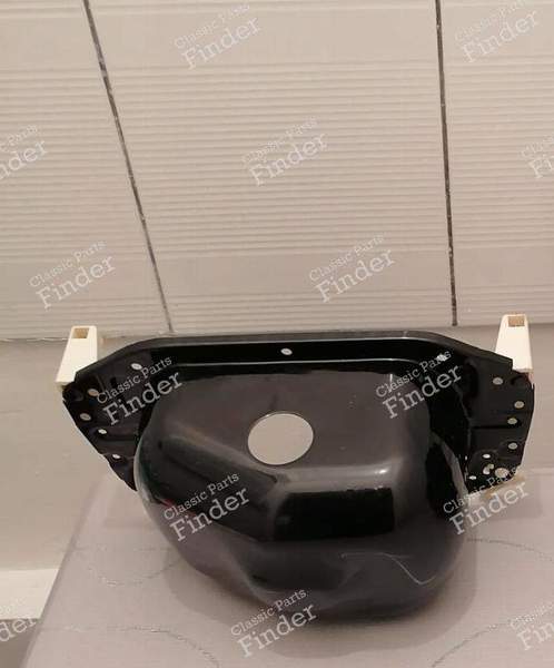 Scheinwerferverkleidungen H4 rechts und links - RENAULT 5 Turbo (R5) - 470287- 6