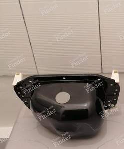 Scheinwerferverkleidungen H4 rechts und links - RENAULT 5 Turbo (R5) - 470287- thumb-6