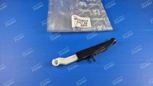 Biellettes de commande robinet de chauffage - PEUGEOT 505 - 644755- thumb-1