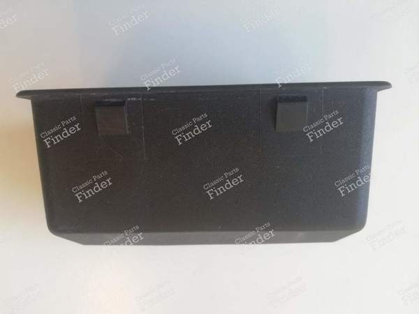 Ordinateur de bord - RENAULT 5 / 7 (R5 / Siete) - TPIC1B81017- 7