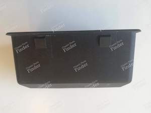 Ordinateur de bord - RENAULT 5 / 7 (R5 / Siete) - TPIC1B81017- thumb-7