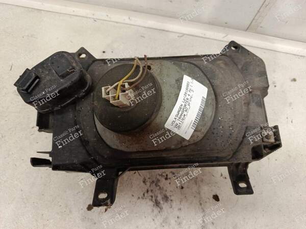 Phare avant droit - VOLKSWAGEN (VW) T4 - 1AJ006051221 (R)- 2