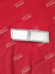 Feu avant gauche factice - VOLKSWAGEN (VW) Golf III / Vento / Jetta